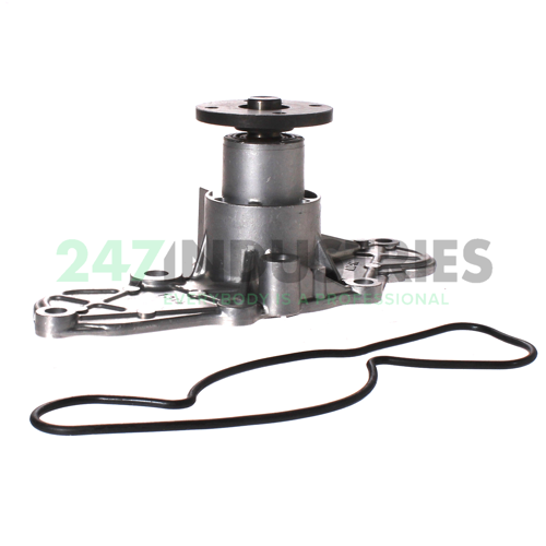 VKPC94602 SKF Image 5