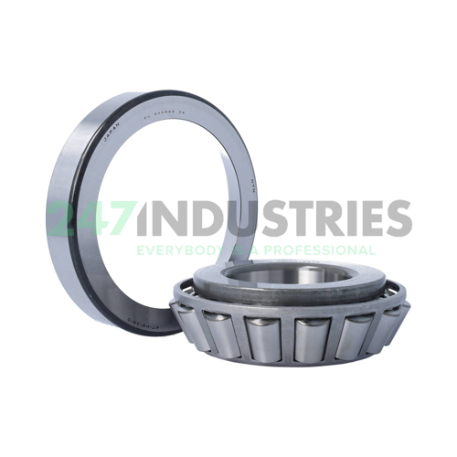 4T-H913849/H913810 NTN