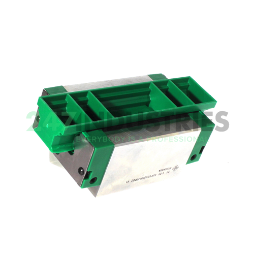 KWVE35-B-H-RROC-V1-G3 INA Image 2