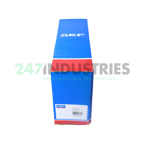 SYNT65FTS SKF Image 3