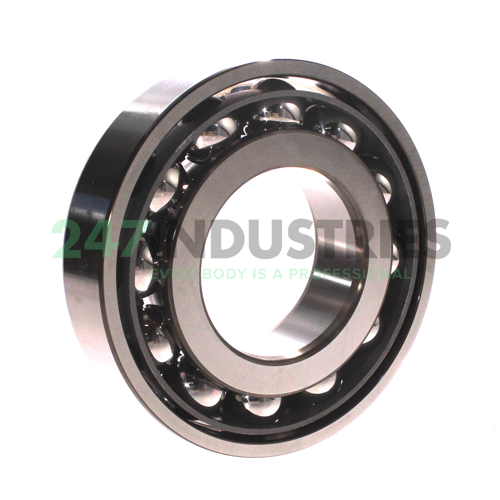 7316BECBJ SKF Image 2