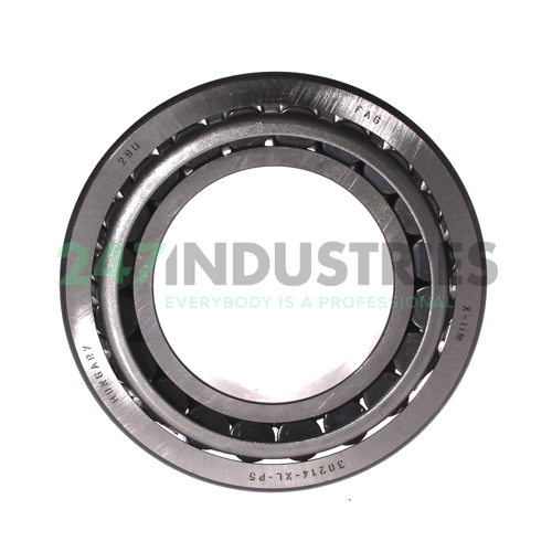 30214-XL-P5 FAG Image 3