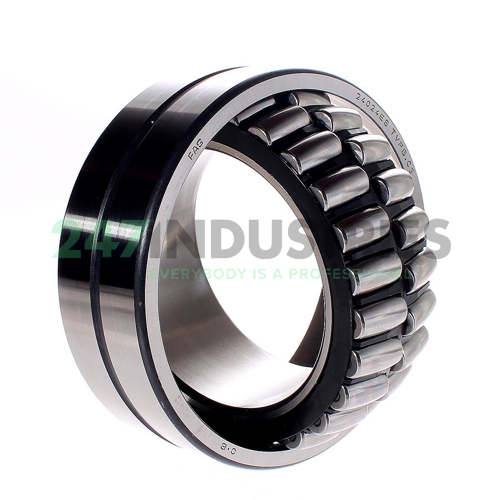 24024ES.TVPB.C3 FAG Image 2