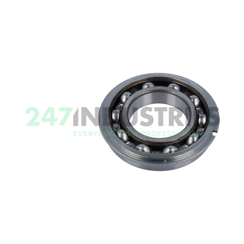 6213Z NR C3 Koyo (JTEKT)