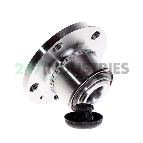 VKBA3568 SKF Image 4