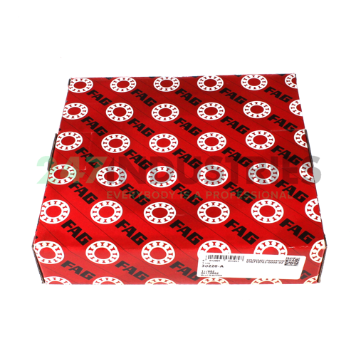30220A FAG Image 4