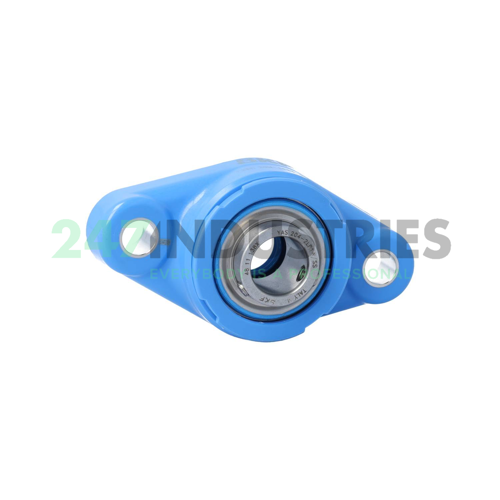 F2BC20M-CPSS-DFH SKF