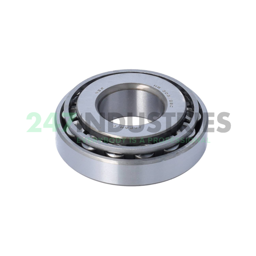 HR303/28C NSK