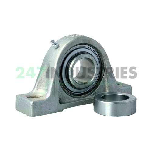 LASE35-XL-N INA Image 3