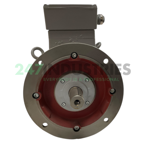 1MJ6130-2CA11 Siemens Image 2