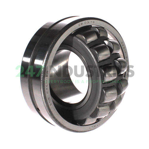 22314.EAKW33C3 SNR Image 2