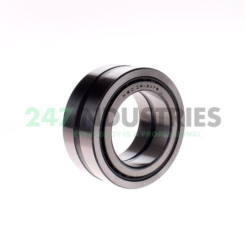 SJ8476 RBC Bearings Industrial