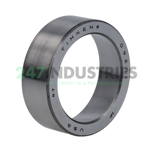 09201-20024 Timken