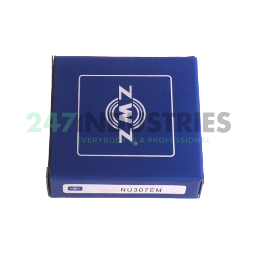 NU307EM ZWZ Image 4