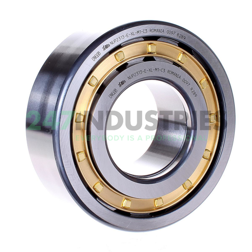 NUP2313-E-XL-M1-C3 FAG