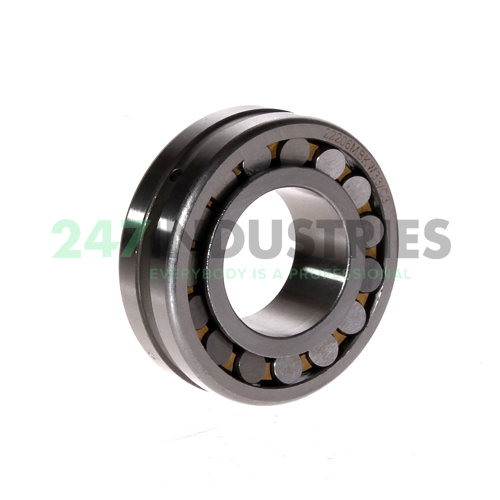 22206K MB C3 Neutral