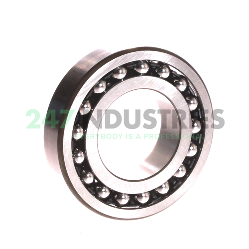 1208KC3 Nachi Image 2