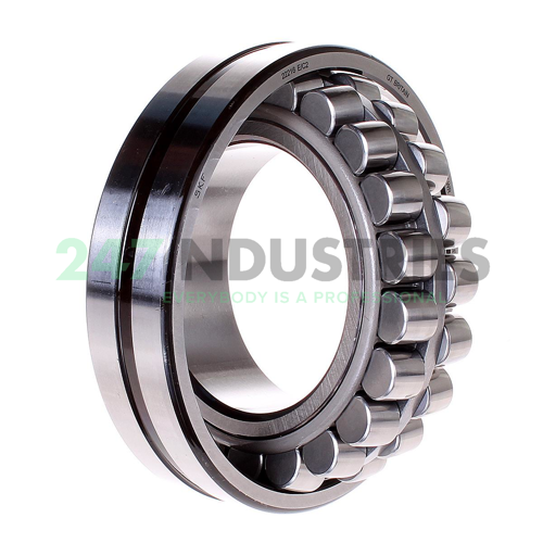 22216E/C2 SKF Image 2