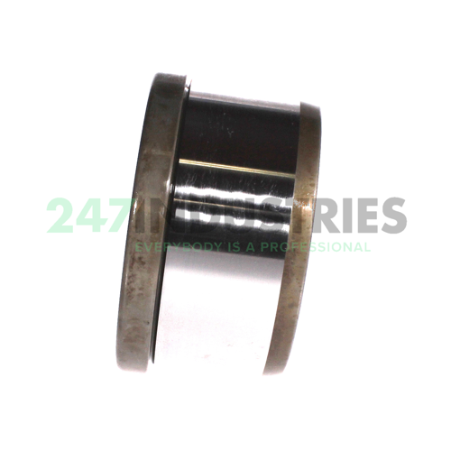 NJ2320W NSK Image 2