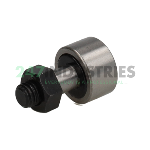 KRV19 Torrington Image 2