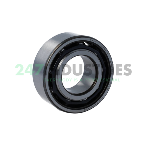 3207A SKF