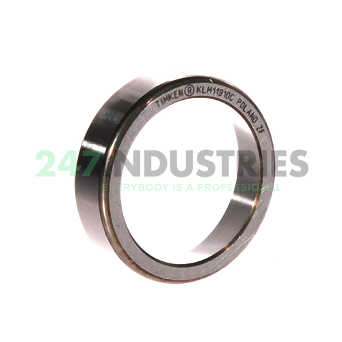KLM11910 Timken