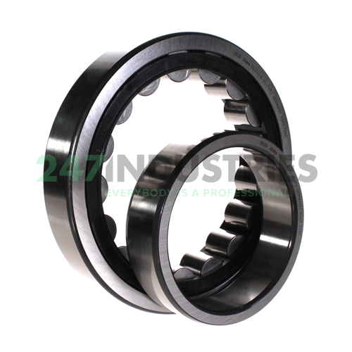 NU224-E-XL-TVP2 FAG Image 2