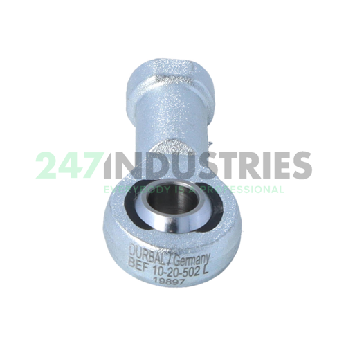 BEF10-20-502 Durbal