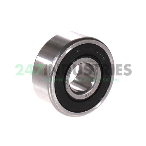 2303-2RS KFB Clarfeld