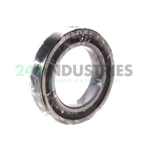 HC71907-E-T-P4S-UL FAG