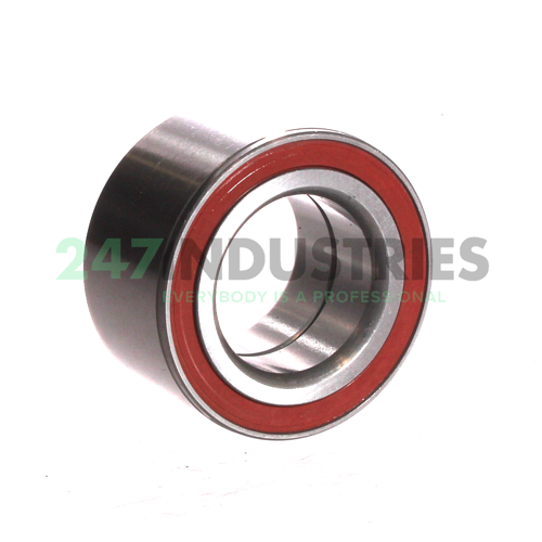 311315 Keep Moving Long Image 2