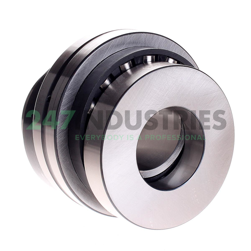 ZARN45105-L-TV-A INA