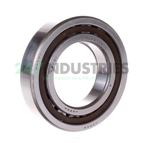 NUP210EG Nachi