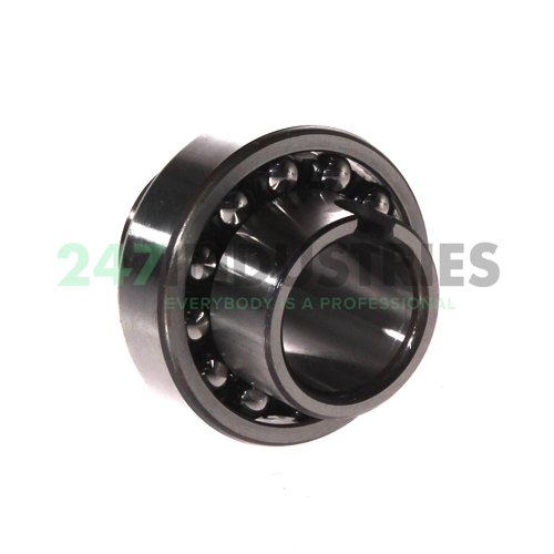 11205TNG Neuweg Image 3