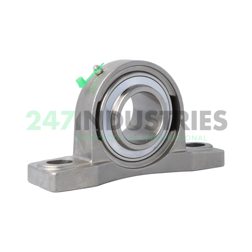 SSUCP210 FSY Image 2