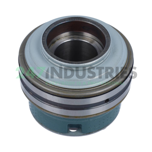 INS-ISN-030MR Dodge Image 3