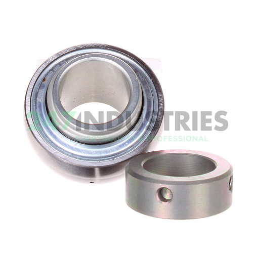 GE25-KRR-B-FA125.5 INA