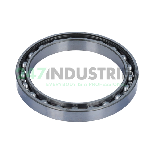 61809 SKF