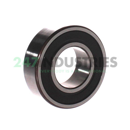 2207K EE G15 SNR Image 2