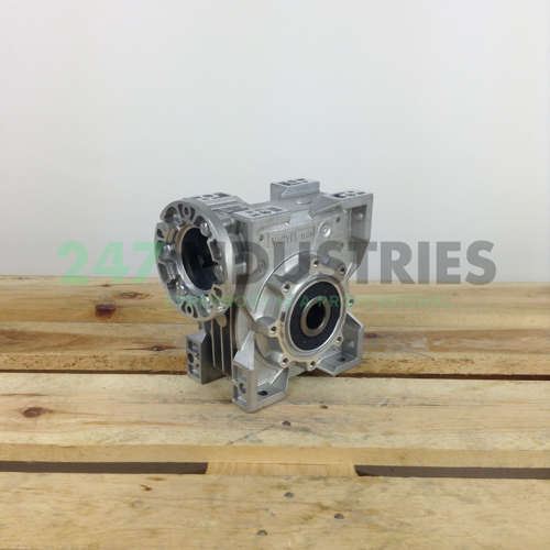 SRT07056G628-80B14 Varvel