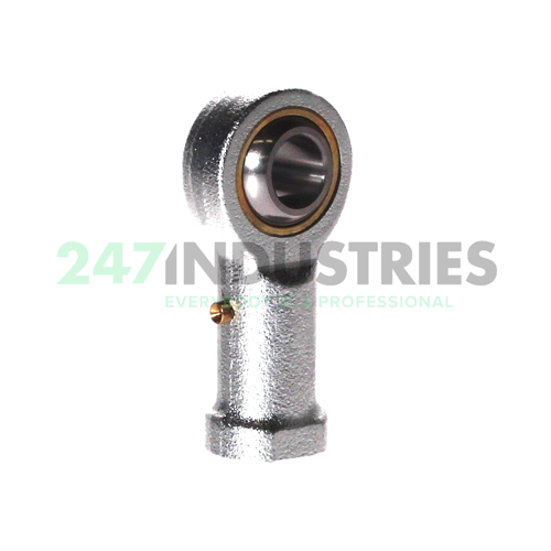 TSF12 Neutral Image 3