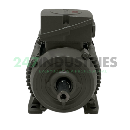 1LE1004-1AB52-2AB4 Siemens Image 3