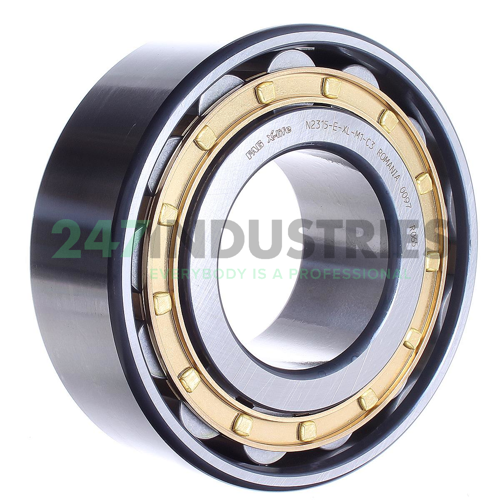 N2315-E-XL-M1-C3 FAG