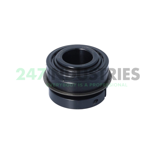 ER-205TMC Sealmaster