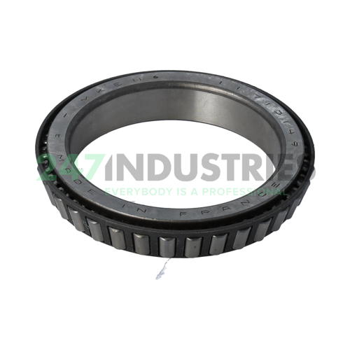 LL713149 Timken Image 2