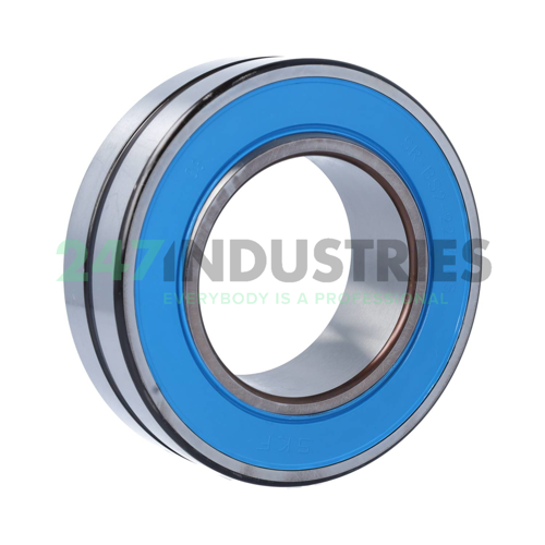 BS2-2217-2RS/GFP9VA944 SKF Image 2