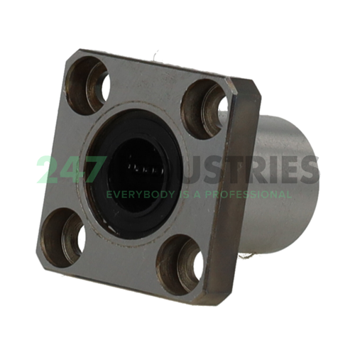 SMK10GUU Nippon Bearings Image 3