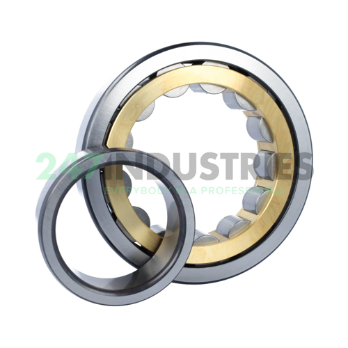 NU320-E-XL-M1-C4 FAG Image 2