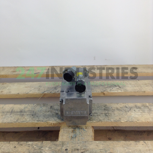 1FK7042-5AF71-1AH0 Siemens Image 5