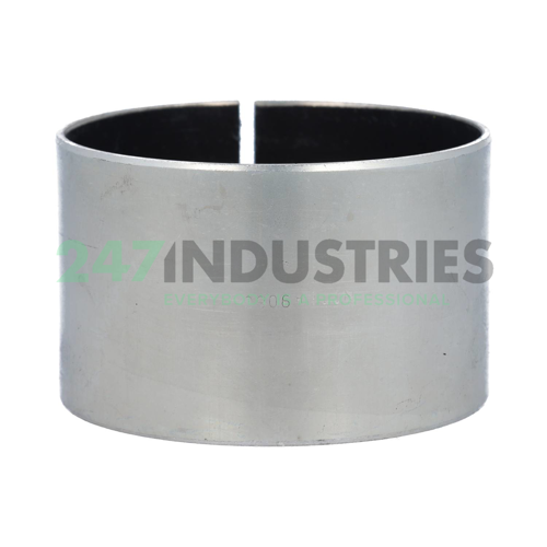 SF11-90X95X60 Neutral